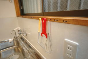 �N���b�N�Ŏ��̃y�[�W��